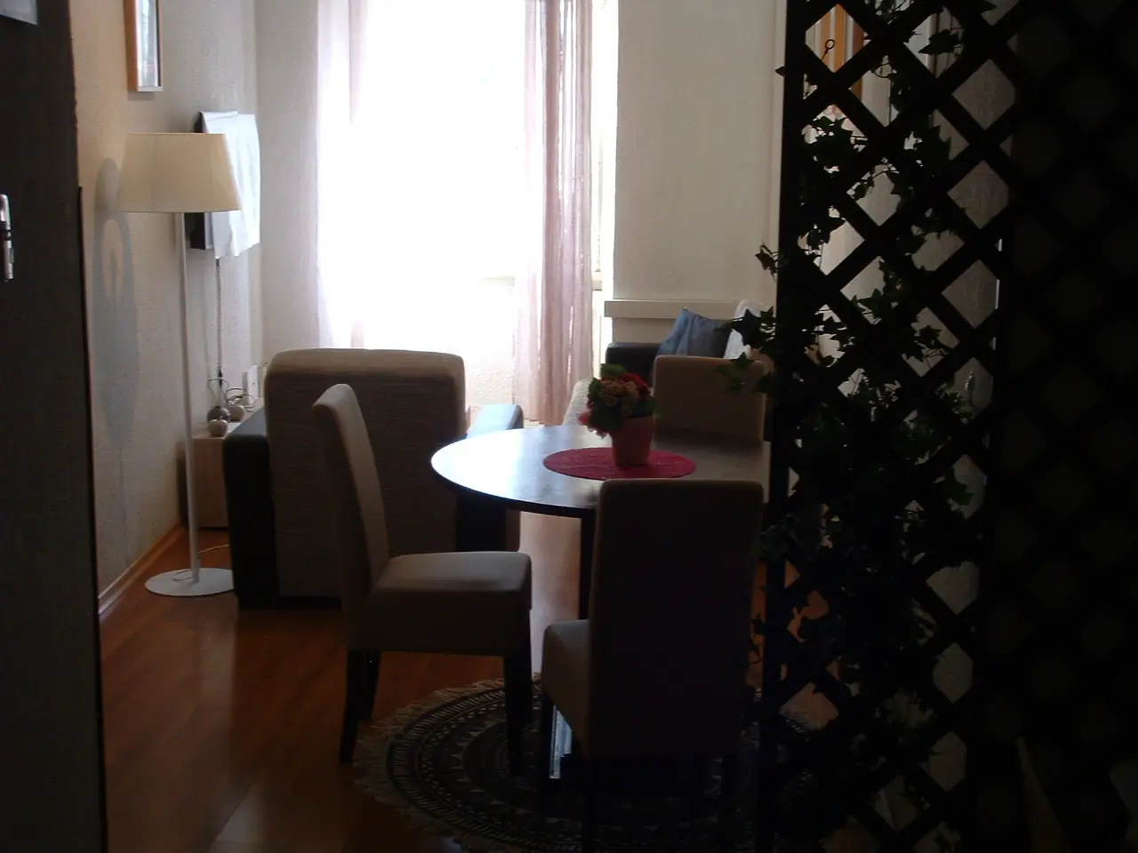 Listing Ad Image